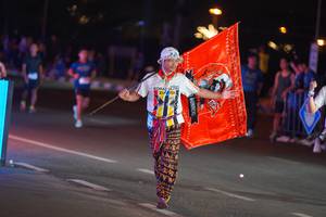 BIB: 
                            <button type="button" onclick="openModal(24206430)" class="btn btn-primary btn-sm float-right btn-popup" data-toggle="modal" data-target=".modal-high-quality">
                        <i class="fas fa-shopping-cart"></i> Add to Cart
                    </button>
                                            <button type="button" onclick="isThisMe(24206430, true)" class="btn btn-success btn-sm float-right btn-popup btn-isme hidden" data-toggle="tooltip" data-placement="bottom" title="นี่คือรูปของคุณใช่ไหม คลิกที่นี่เพื่อเอาเข้าอัลบั้ม">
                        <i class="fas fa-plus"></i> Add to album
                    </button>
                    <button type="button" onclick="isThisMe(24206430, false)" class="btn btn-warning btn-sm float-right btn-popup btn-isnotme hidden">
                        <i class="fas fa-ban"></i> Remove from album
                    </button>